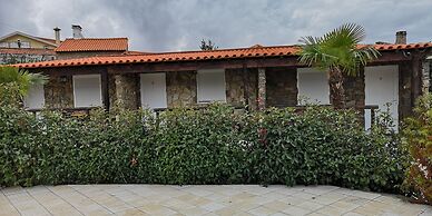 Gojim Casa Rural