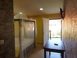 Gojim Casa Rural