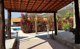 Gojim Casa Rural