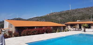 Gojim Casa Rural