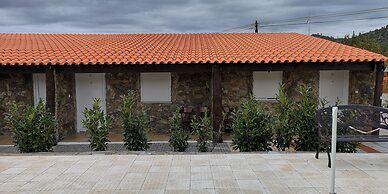 Gojim Casa Rural