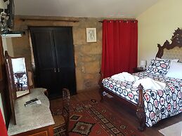 Gojim Casa Rural