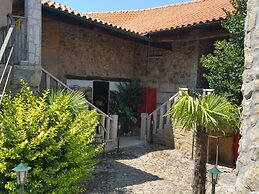 Gojim Casa Rural