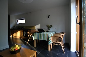 Osada Osjaków