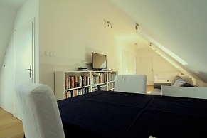 Osada Osjaków