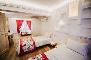 Aksoy Butik Otel