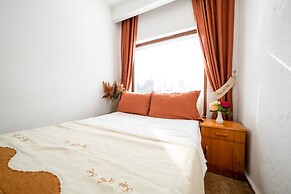 Aksoy Butik Otel