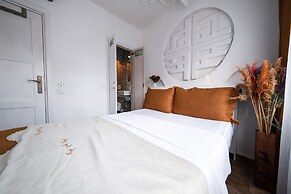 Aksoy Butik Otel