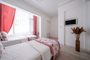 Aksoy Butik Otel
