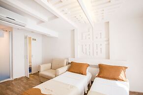 Aksoy Butik Otel