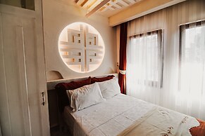 Aksoy Butik Otel