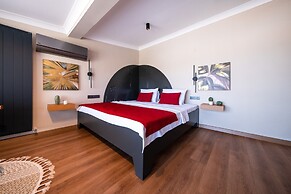 Aksoy Butik Otel