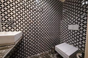Aksoy Butik Otel