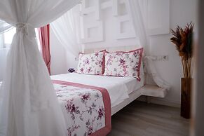Aksoy Butik Otel