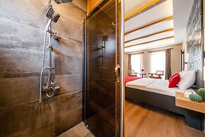 Aksoy Butik Otel