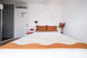 Aksoy Butik Otel