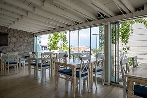 Aksoy Butik Otel