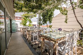 Aksoy Butik Otel