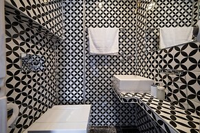 Aksoy Butik Otel