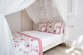 Aksoy Butik Otel