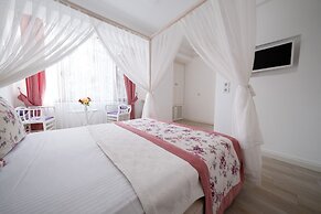 Aksoy Butik Otel