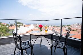 Aksoy Butik Otel