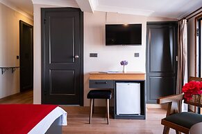 Aksoy Butik Otel
