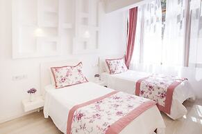 Aksoy Butik Otel