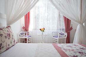Aksoy Butik Otel