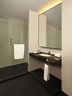 Best Western The Lagoon Hotel