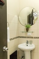Terida Airport B&B