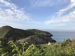 El Rincon del Cuera