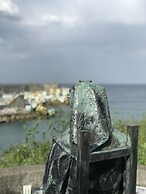 El Rincon del Cuera