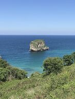 El Rincon del Cuera
