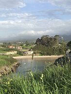 El Rincon del Cuera