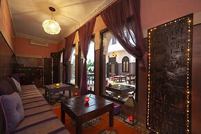 Riad Khabia