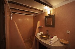 Riad Khabia