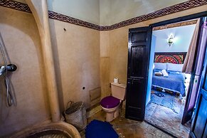Riad Khabia