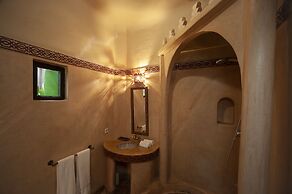 Riad Khabia
