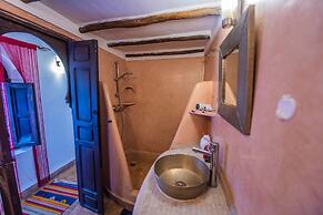 Riad Khabia