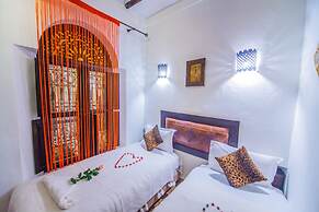 Riad Khabia