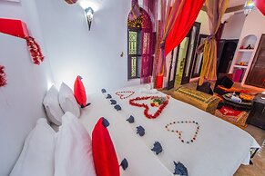 Riad Khabia