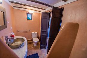 Riad Khabia