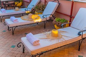 Riad Khabia