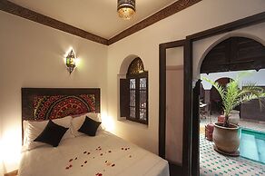Riad Khabia