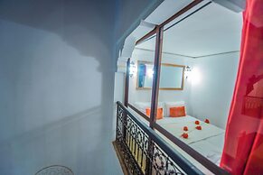 Riad Khabia