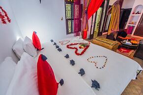 Riad Khabia