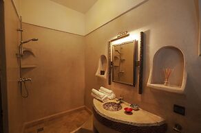 Riad Khabia