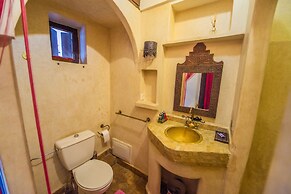 Riad Khabia