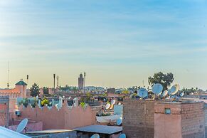 Riad Khabia
